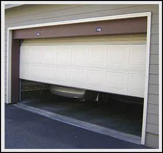 Interstate Garage Doors Woodridge, IL 630-239-2785 - Custom