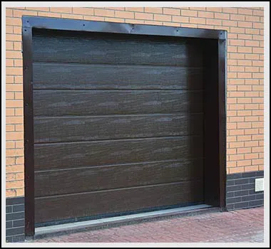 Interstate Garage Doors Woodridge, IL 630-239-2785 - commercial