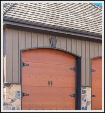Interstate Garage Doors Woodridge, IL 630-239-2785 Interstate Garage Doors Woodridge, IL 630-239-2785 - garage-door