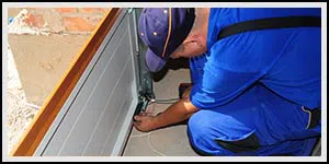 Interstate Garage Doors Woodridge, IL 630-239-2785 - installation