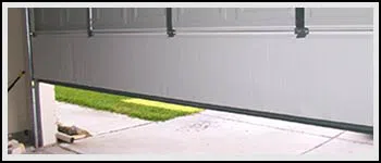 Interstate Garage Doors Woodridge, IL 630-239-2785 - overhead