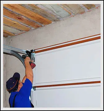 Interstate Garage Doors Woodridge, IL 630-239-2785 - repair