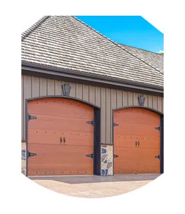Interstate Garage Doors Woodridge, IL 630-239-2785