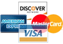 Interstate Garage Doors Woodridge, IL 630-239-2785 Interstate Garage Doors Woodridge, IL 630-239-2785 - sb-credit-card