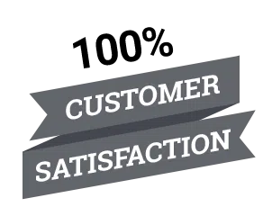 Interstate Garage Doors Woodridge, IL 630-239-2785 Interstate Garage Doors Woodridge, IL 630-239-2785 - sb-satisfication