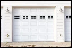 Interstate Garage Doors Woodridge, IL 630-239-2785 Interstate Garage Doors Woodridge, IL 630-239-2785 - zip